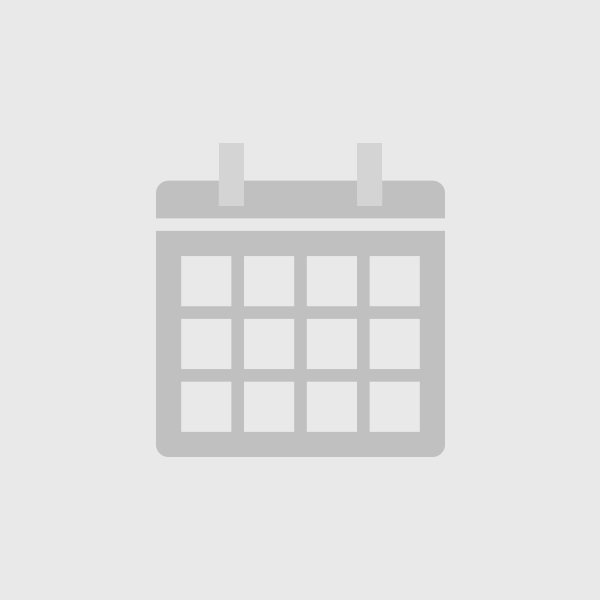 2026 NSWBUA Annual Seminar – Adult Baseball