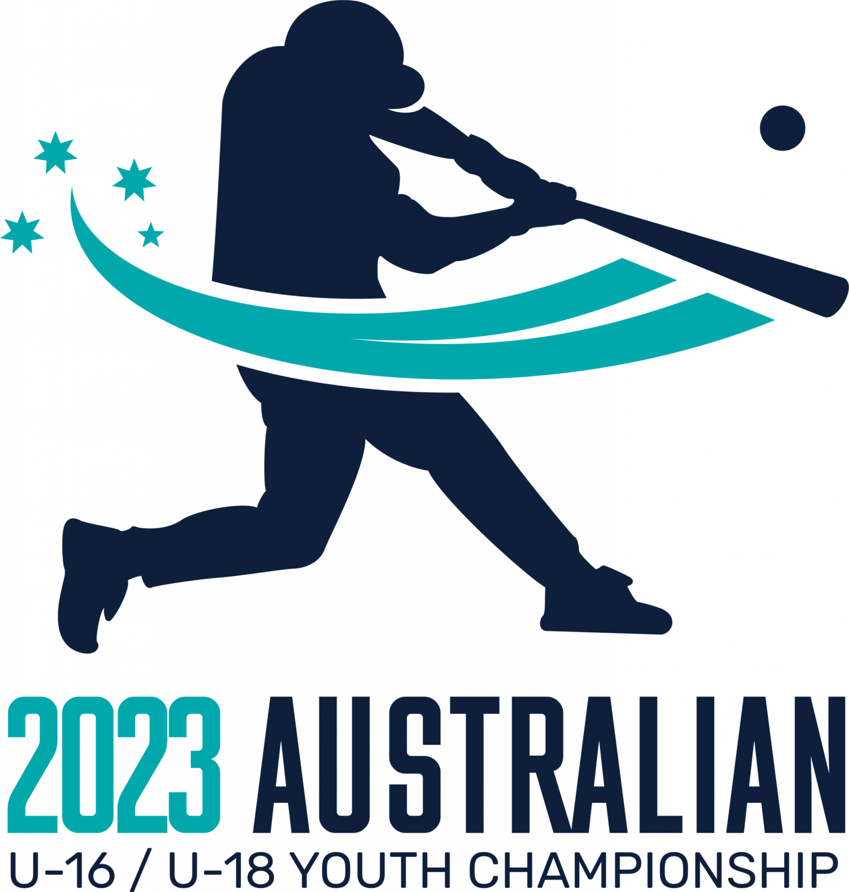 2023 Australian Youth Championships Baseball NSW