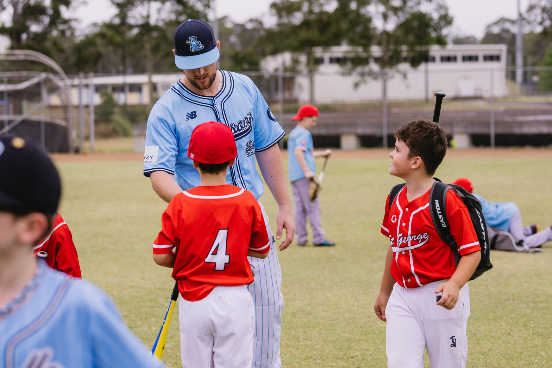 Cronulla_Juniors_HHP8
