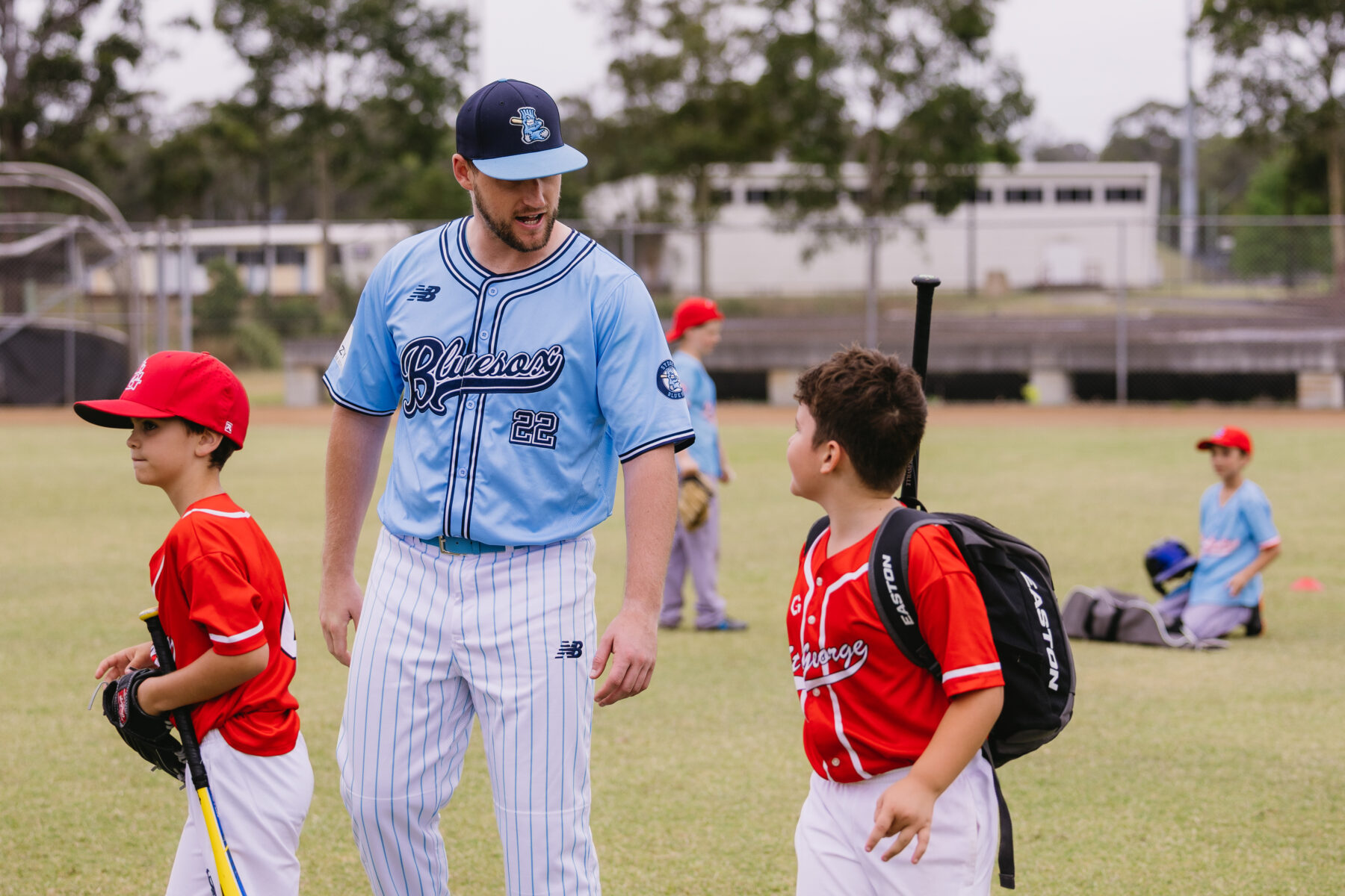 Cronulla_Juniors_HHP9
